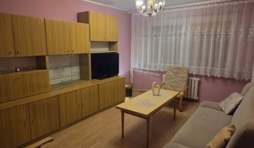 Mieszkanie 4-pokojowe Choszczno, ul. Grunwaldzka