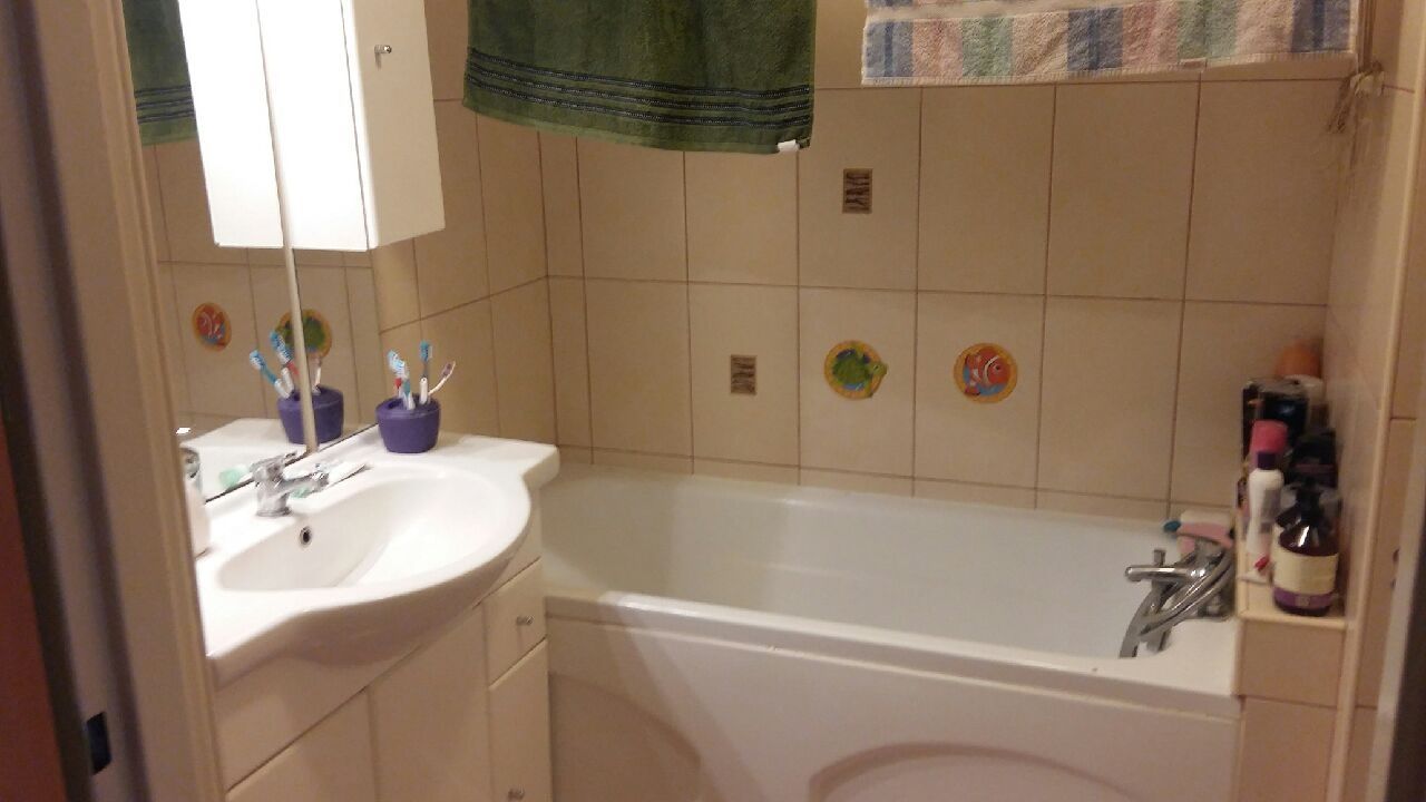 Mieszkanie 2-pokojowe Łódź Bałuty, rynek Bałucki. Zdjęcie 6