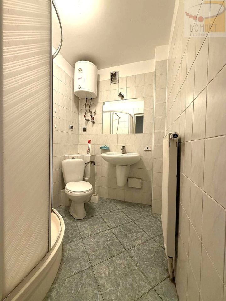 dom szeregowy, 7 pokoi Brwinów. Zdjęcie 24