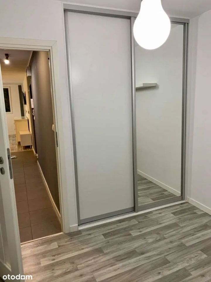 Mieszkanie 3-pokojowe Warszawa Bielany, ul. Wrzeciono. Zdjęcie 11