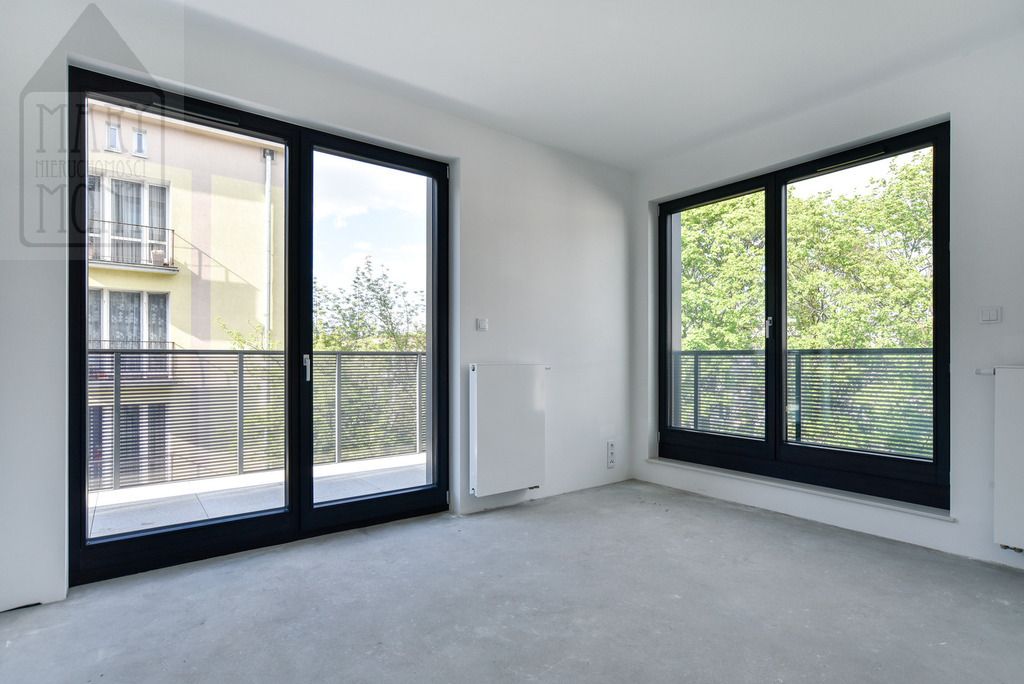 Mieszkanie 4-pokojowe Warszawa Mokotów, ul. Rabindranatha Tagore'a. Zdjęcie 4