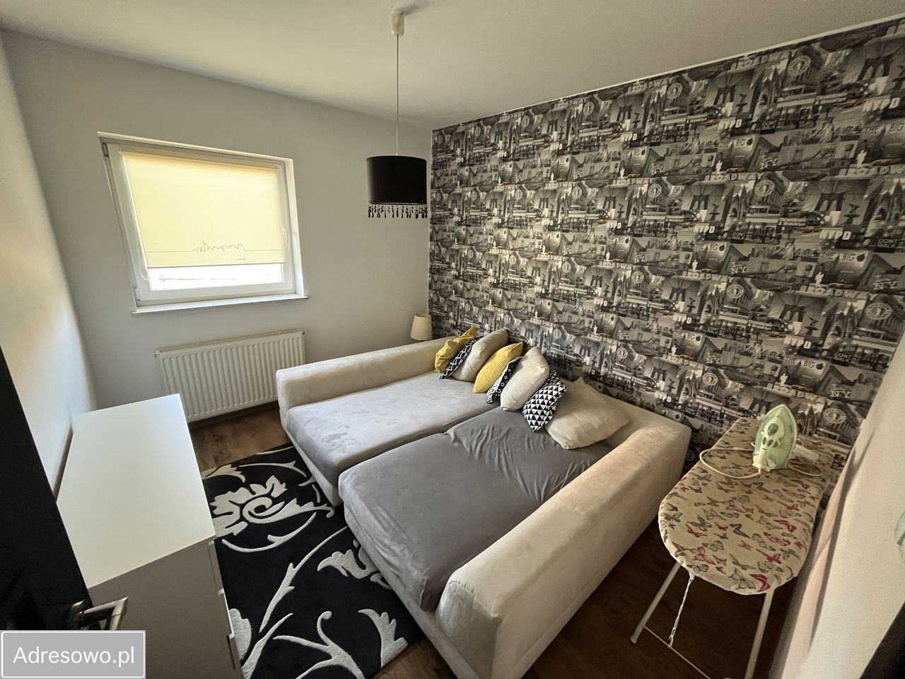 dom wolnostojący, 6 pokoi Dominów. Zdjęcie 10