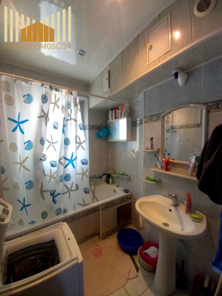 dom wolnostojący, 5 pokoi Jakubów. Zdjęcie 12