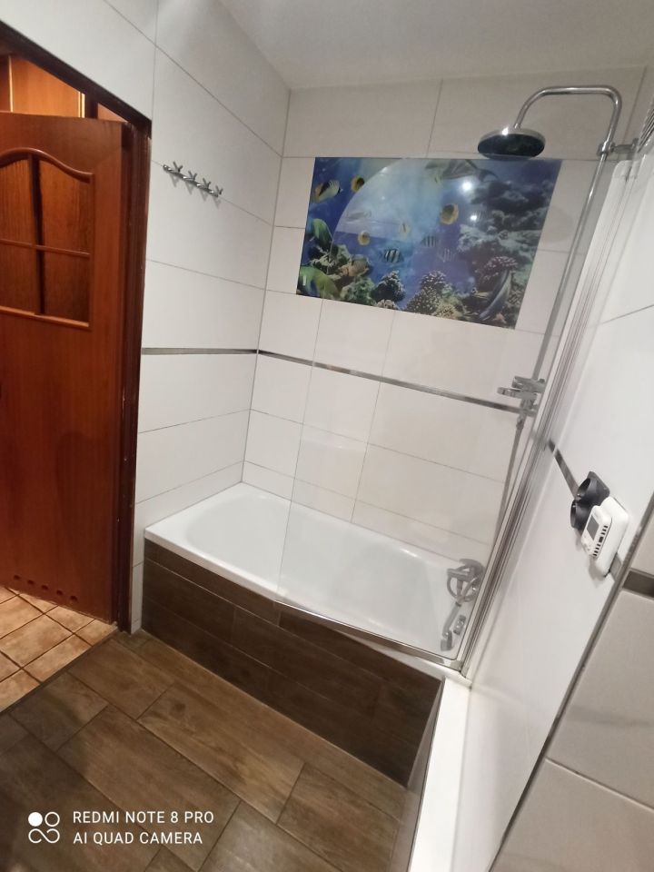 Mieszkanie 1-pokojowe Jastrzębie-Zdrój, ul. Górnicza. Zdjęcie 5