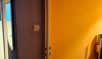 Mieszkanie 2-pokojowe Inowrocław