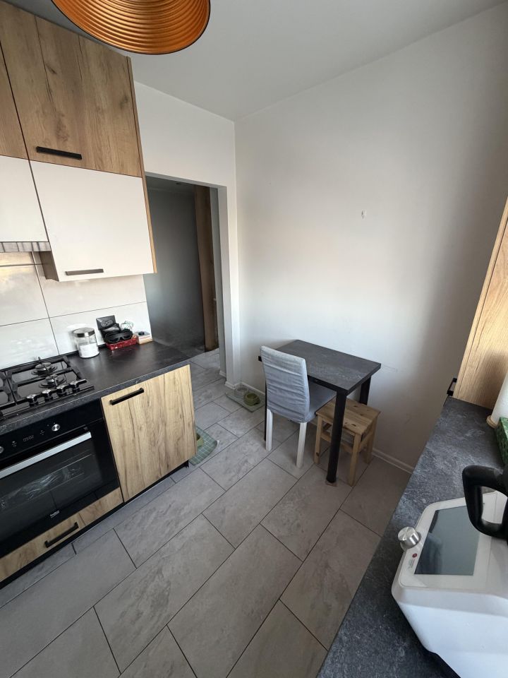 Mieszkanie 3-pokojowe Dąbrowa Górnicza Mydlice, ul. Ludowa. Zdjęcie 16