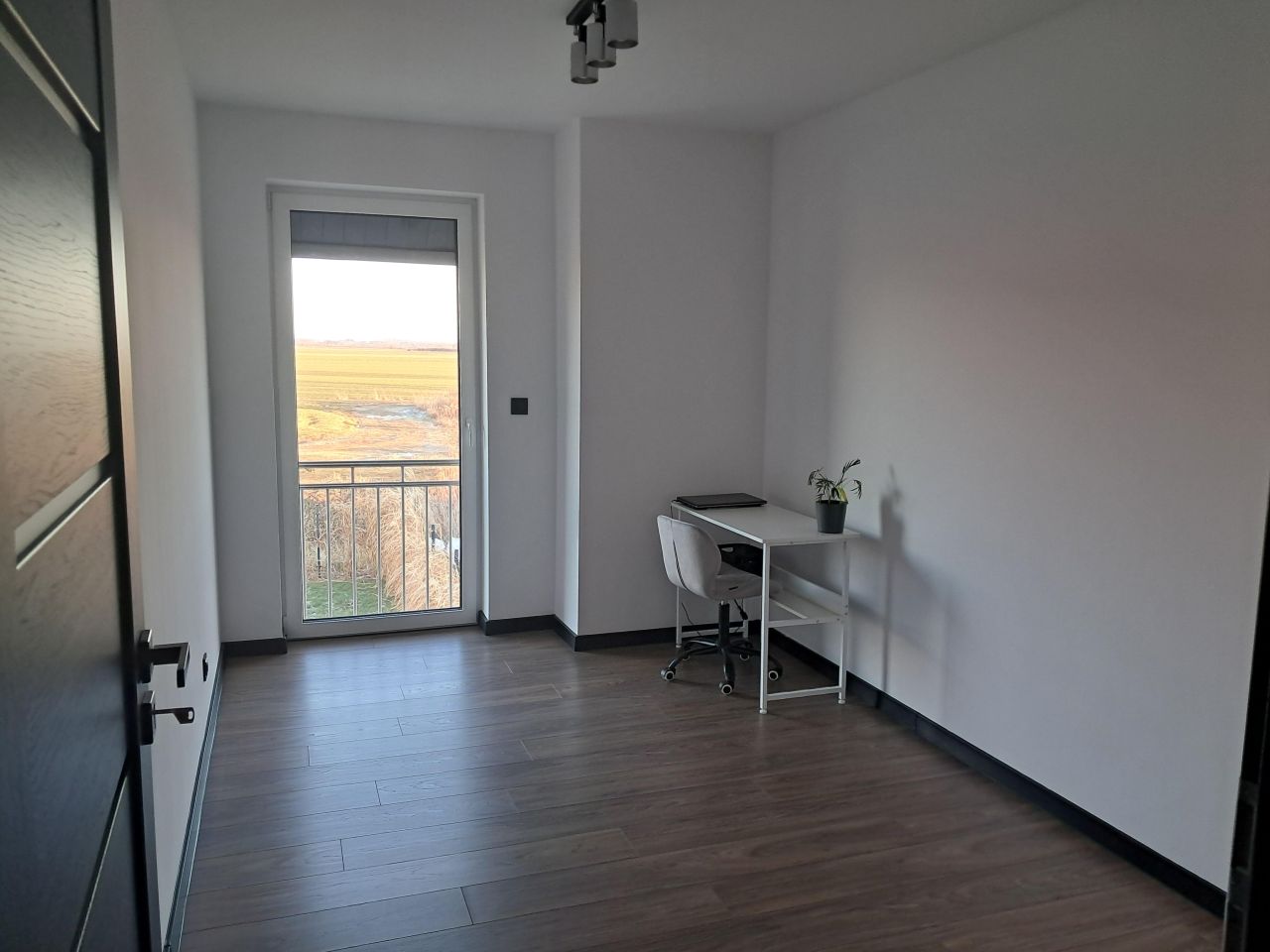 bliźniak, 4 pokoje Mikoszowa. Zdjęcie 11