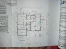 Działka budowlana Milówka, ul. Wczasowa. Zdjęcie 2