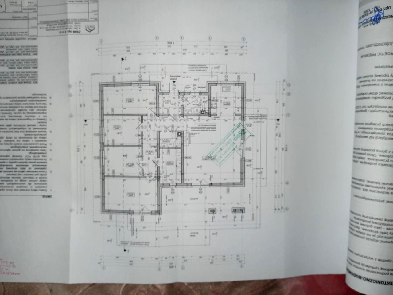 Działka budowlana Milówka, ul. Wczasowa. Zdjęcie 3