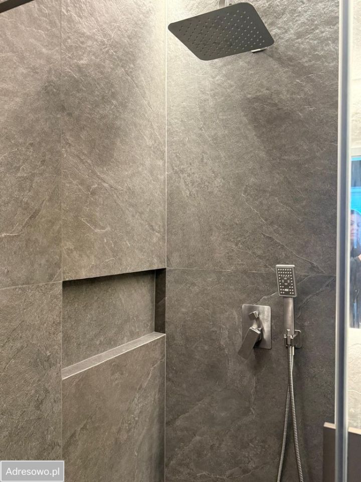 Mieszkanie 1-pokojowe Rzeszów, ul. Żołnierzy 9 Dywizji Piechoty. Zdjęcie 6