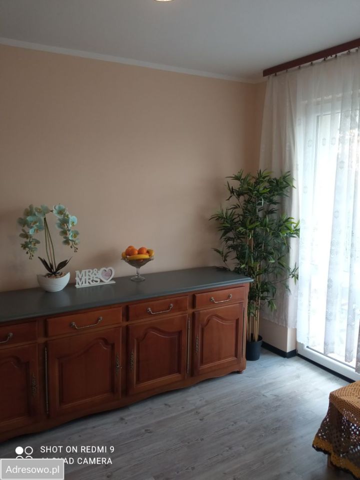 Mieszkanie 2-pokojowe Białystok Centrum, al. Józefa Piłsudskiego. Zdjęcie 10