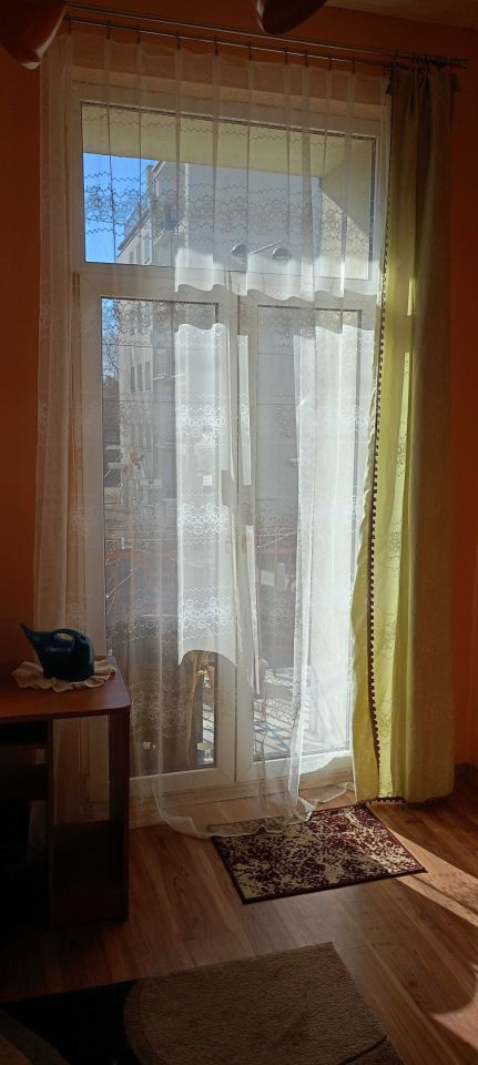 Mieszkanie 2-pokojowe Konstantynów Łódzki, ul. Łódzka. Zdjęcie 2