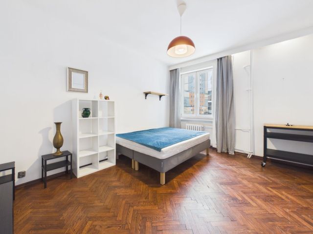 Mieszkanie 3-pokojowe Gdynia Śródmieście, ul. Podjazd. Zdjęcie 6