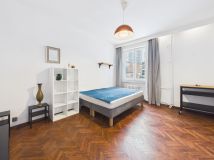 Mieszkanie 3-pokojowe Gdynia Śródmieście, ul. Podjazd. Zdjęcie 4