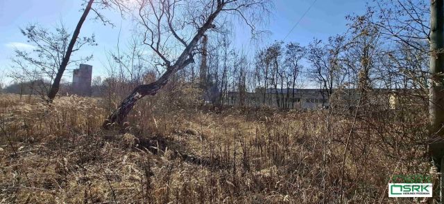 Działka inna Sosnowiec Porąbka, ul. Minerów. Zdjęcie 9
