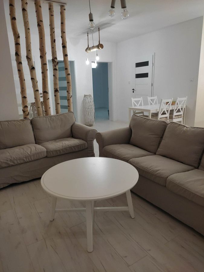 Mieszkanie 3-pokojowe Lutynia. Zdjęcie 10