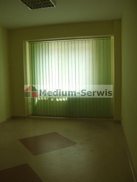 Biuro Kielce Centrum, ul. Planty. Zdjęcie 6