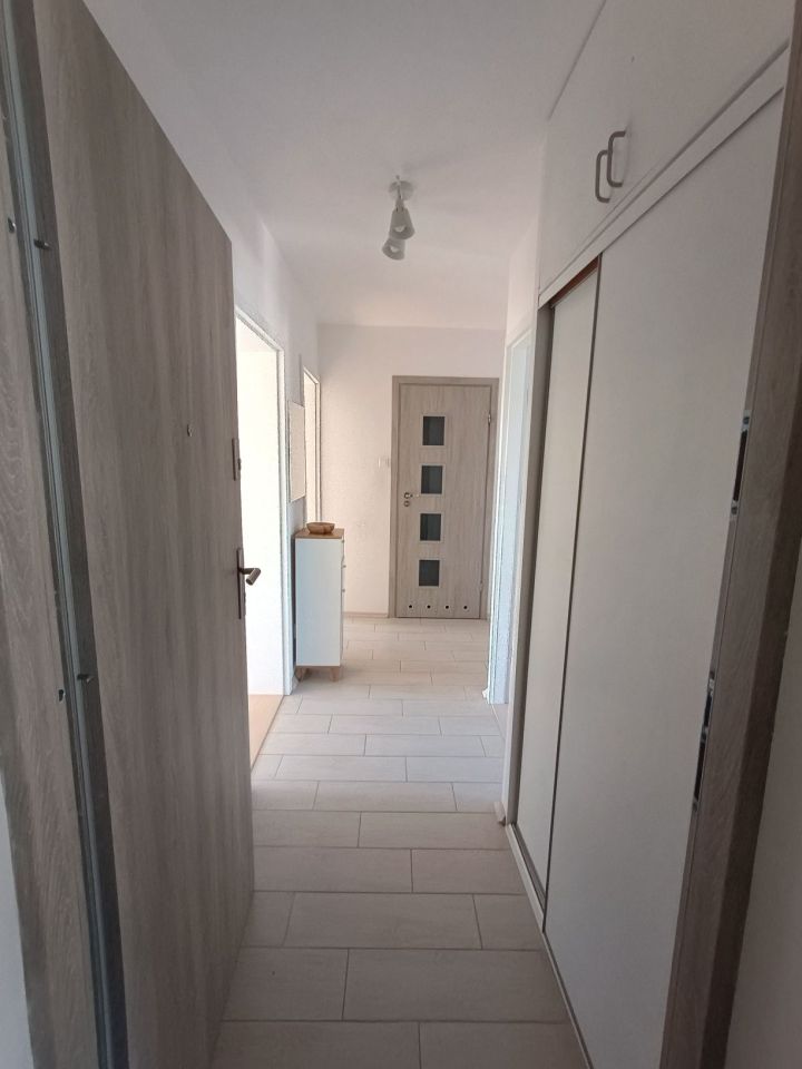 Mieszkanie 4-pokojowe Świdnik. Zdjęcie 7