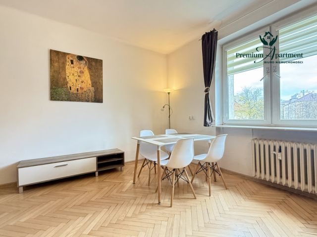 Mieszkanie 2-pokojowe Kielce, ul. Stefana Żeromskiego. Zdjęcie 5