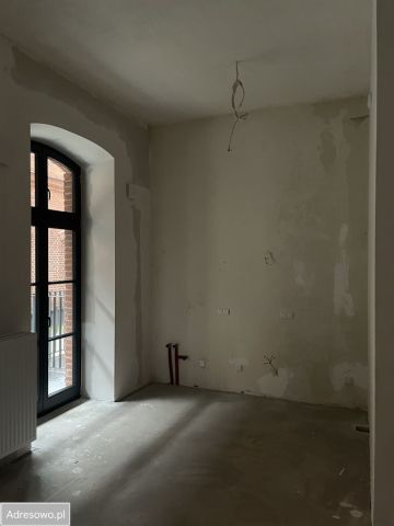 Lokal Łódź Polesie, ul. Mikołaja Kopernika. Zdjęcie 1