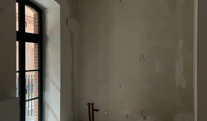 Lokal Łódź Polesie, ul. Mikołaja Kopernika