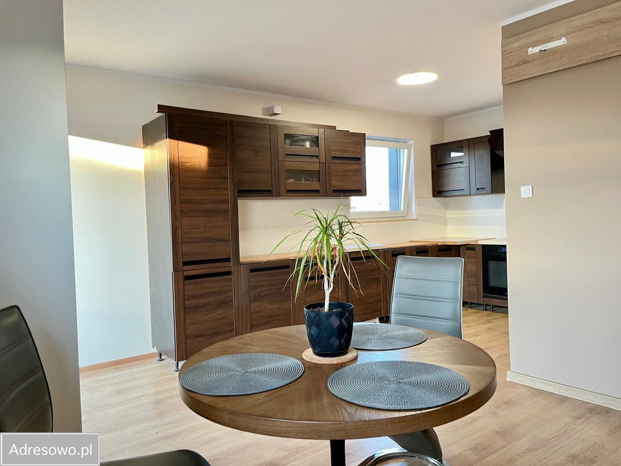 Mieszkanie 3-pokojowe Rokietnica, ul. Trakt Napoleoński. Zdjęcie 16