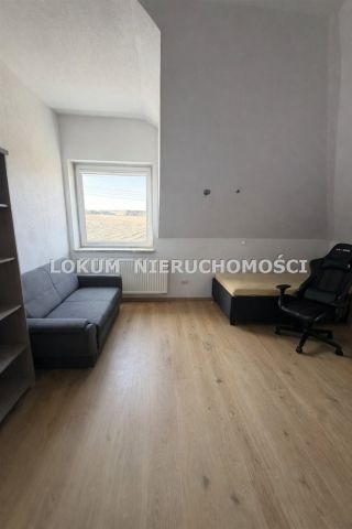 dom wolnostojący, 5 pokoi Pniówek, ul. Krucza. Zdjęcie 15