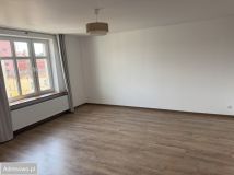 Mieszkanie 6-pokojowe Jelenia Góra Centrum, ul. Adama Mickiewicza. Zdjęcie 2
