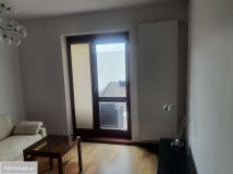 Mieszkanie 2-pokojowe Poznań Naramowice, ul. Naramowicka. Zdjęcie 2