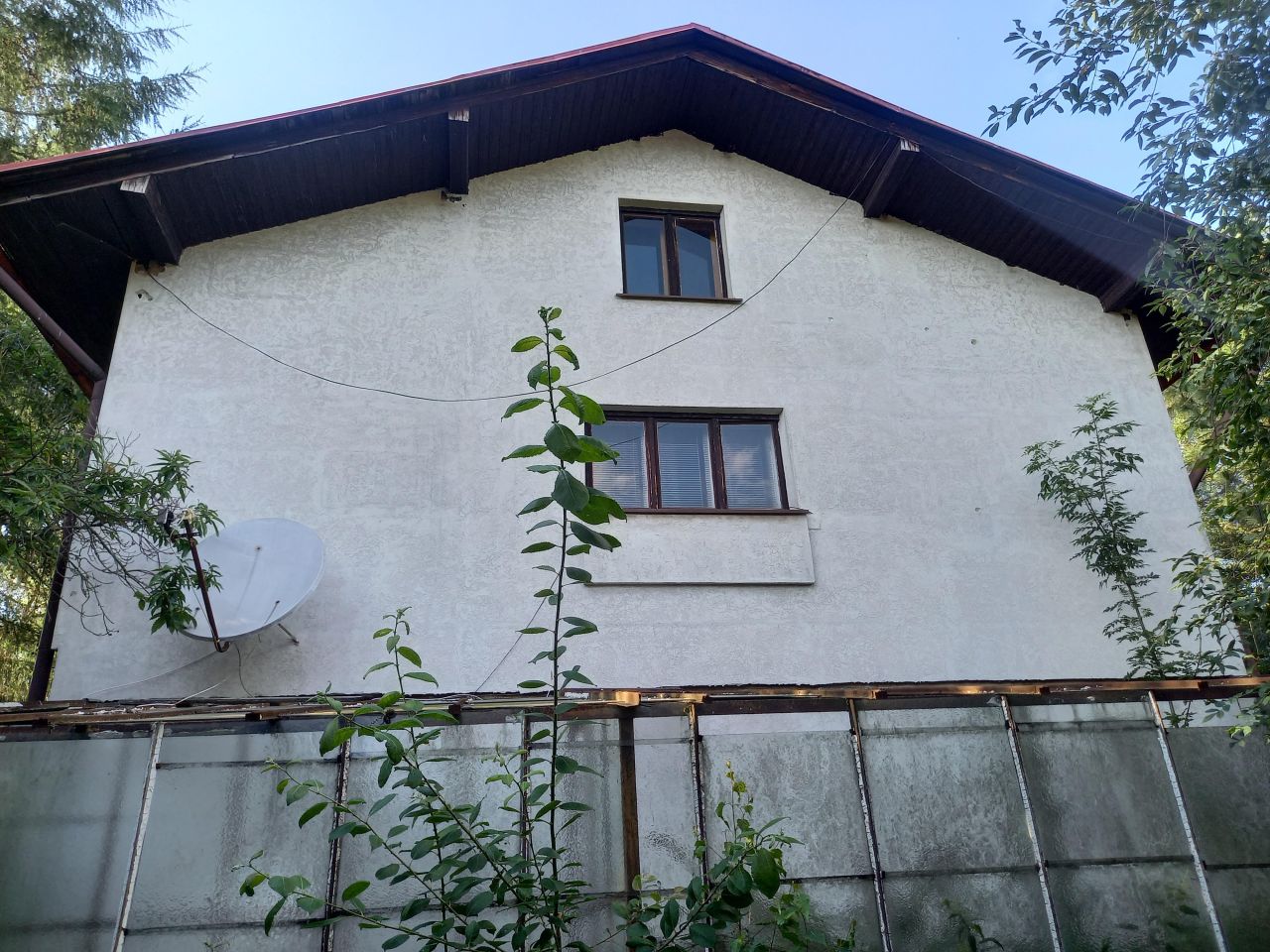 dom wolnostojący, 10 pokoi Cieszyn Gułdowy, ul. Gospodarska. Zdjęcie 10