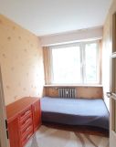 Mieszkanie 3-pokojowe Lublin LSM, ul. Kaliska. Zdjęcie 3