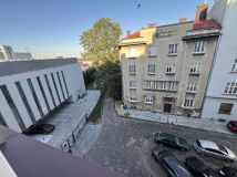 Mieszkanie 2-pokojowe Przemyśl Centrum, ul. Juliana Tuwima. Zdjęcie 4