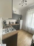 Mieszkanie 1-pokojowe Warszawa Mokotów. Zdjęcie 4