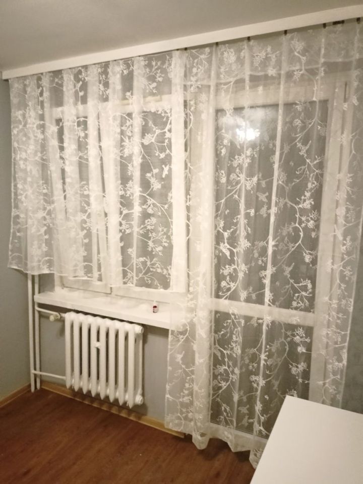 Mieszkanie 2-pokojowe Częstochowa Centrum, ul. Czartoryskiego. Zdjęcie 5