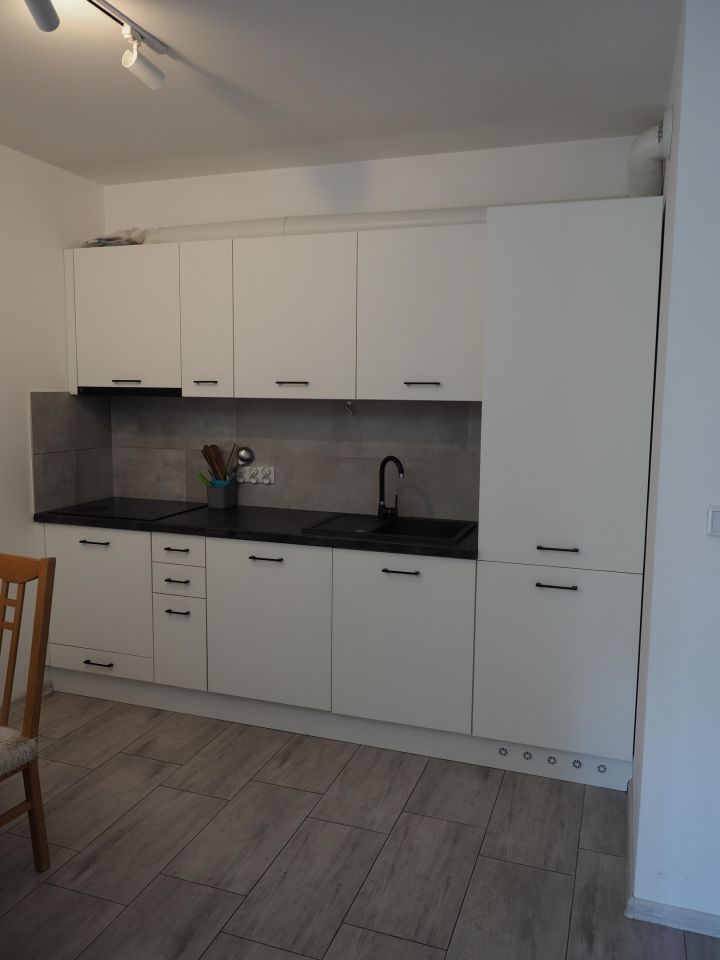 Mieszkanie 3-pokojowe Tychy Żwaków, ul. Żorska. Zdjęcie 11