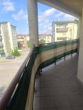 Mieszkanie 2-pokojowe Sokołów Podlaski, ul. Bartoszowa. Zdjęcie 3