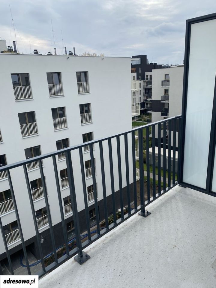Mieszkanie 3-pokojowe Warszawa Praga-Południe, ul. Żupnicza. Zdjęcie 13