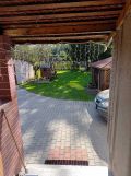 Mieszkanie 2-pokojowe Pastuchów. Zdjęcie 2