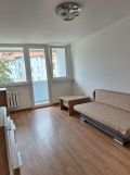 Mieszkanie 3-pokojowe Legnica Zosinek, ul. Senatorska. Zdjęcie 1