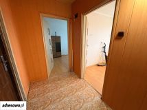Mieszkanie 2-pokojowe Tomaszów Mazowiecki, ul. Kwiatowa. Zdjęcie 2
