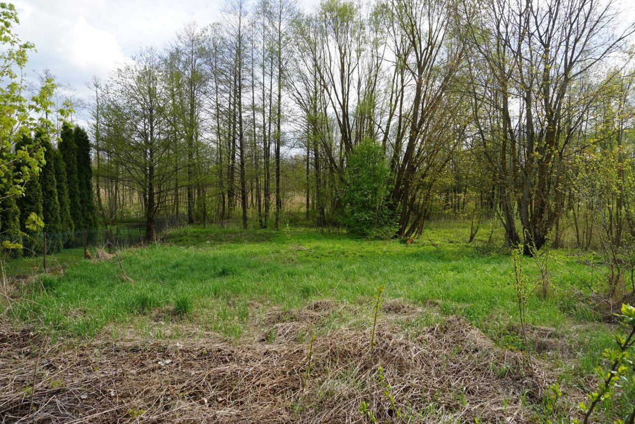 dom wolnostojący, 7 pokoi Filipów, ul. Mieruniszka. Zdjęcie 20