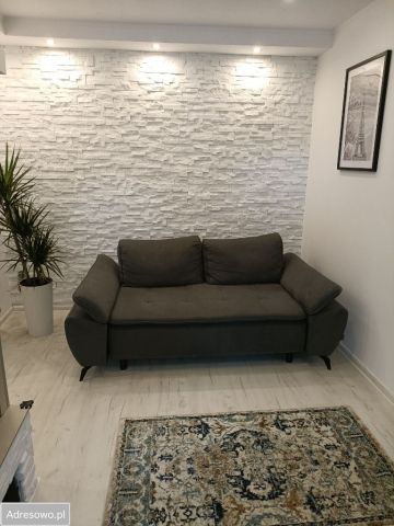 Mieszkanie 2-pokojowe Żyrardów Centrum, ul. Bolesława Limanowskiego. Zdjęcie 1