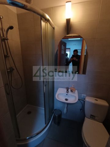 dworek, 10 pokoi Radzimowice. Zdjęcie 44