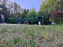 Hotel/pensjonat Kalina. Zdjęcie 4