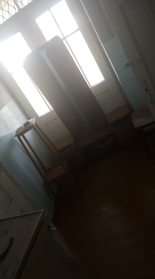 gospodarstwo, 4 pokoje Staszów. Zdjęcie 2