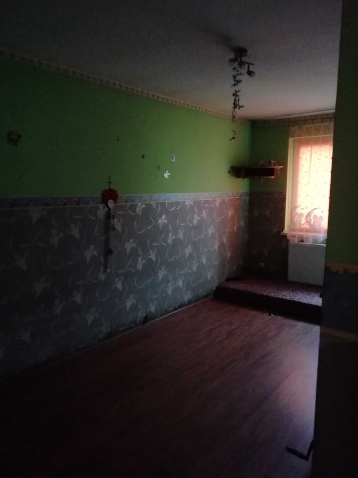 dom wolnostojący Stare Oborzyska. Zdjęcie 7