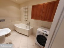 Mieszkanie 5-pokojowe Białystok Bojary, ul. Słonimska. Zdjęcie 2