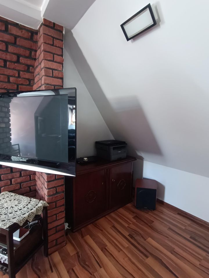Mieszkanie 3-pokojowe Elbląg, ul. Ślepa. Zdjęcie 7