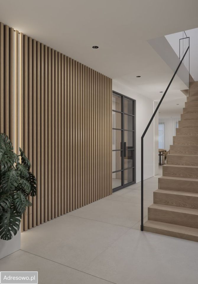 dom wolnostojący, 4 pokoje Łęknica, ul. Biała. Zdjęcie 10