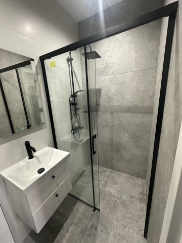 Mieszkanie 2-pokojowe Świdwin, ul. Bolesława Chrobrego. Zdjęcie 20